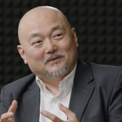 175x175 Soong-Chan Rah 